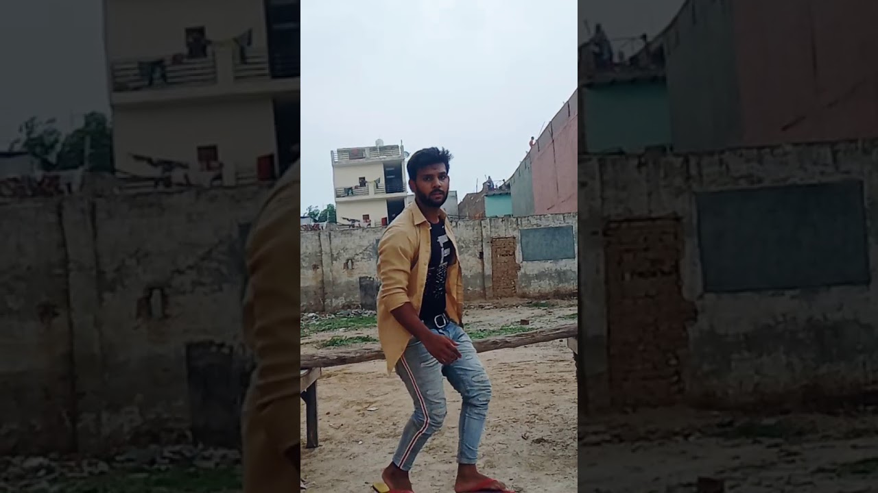 War | Official Teaser | Sohail Star 🌟