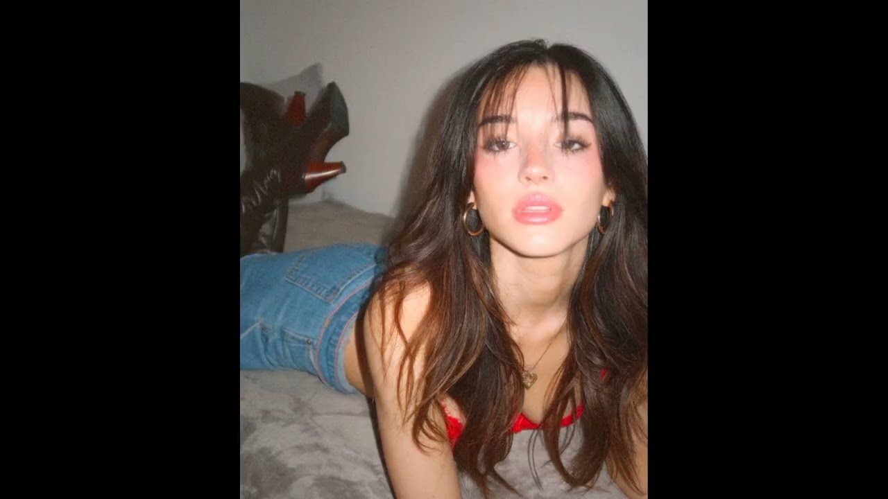 (FREE) 2000s R&B Type Beat - Clean and Smooth