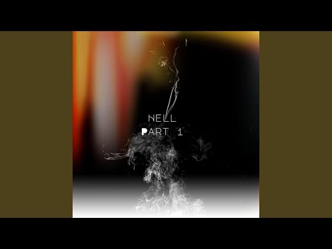 Hell, Pt. 1 auf YouTube ansehen Hell, Pt. 1 auf YouTube ansehen