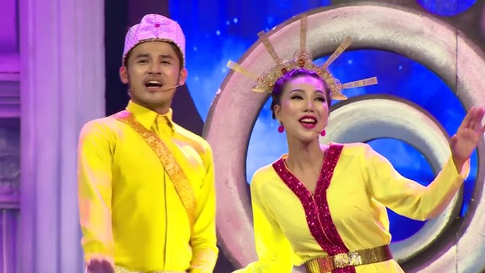 Khánh Ngọc