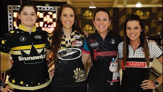 PWBA Bowling Tour Championship 09 18 2019 (HD)