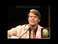 Glen campbell  the straight life 1969 live from the wichita lineman lp