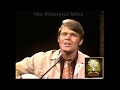 Glen Campbell The Straight Life 1969 LIVE From The Wichita Lineman LP mp3