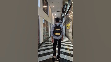 @SPMIASAcademy UPSC/APSC Coaching in Assam | Admissions Open | Enroll Now