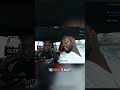 Sabinus explains why e de Port Harcourt #caterefe #sabinus #comedy #viral #youtubeshorts #video