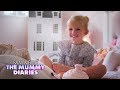 Nelly's Best Moments | The Mummy Diaries
