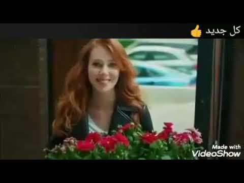 لما تشوفك عيني كارمن سيلمان عمر ودفنا