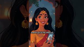 Why Karwachauth is the Most Important Festival for Indian Men
