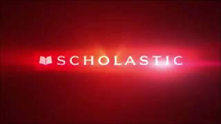 Scholasticpbs 2003