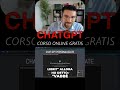 Crea Libri con GPT Personalizzato: La Mia Strategia Segreta #shorts