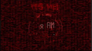 WE CONQUERED NIGHT 6!!!! Peashooter Nights Playthrough Episode 6 Night 6