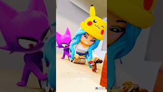 Roblox #roblox #minecraft #viralsms #minecraftshorts #motivation