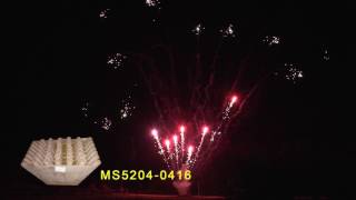 MS5204 0416