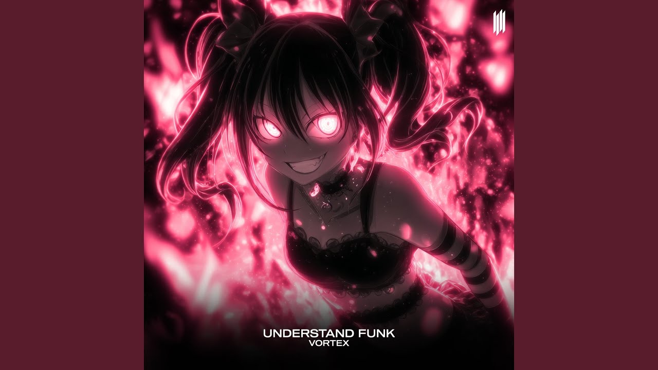 UNDERSTAND FUNK (SPEED) - YouTube