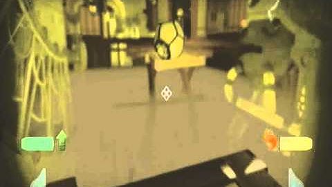 Quantum Conundrum - Stamp of Approval - Speed Time and Shift Goals