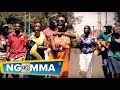 Mwanga Band Mwangaza Official Music Video Mwanga Band Mwangaza Official Music Video