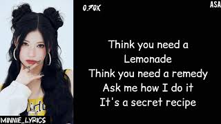 How To Do Asa Hot Sauce Rap Tutorial