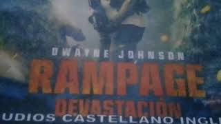 Unboxing De Juegos Y Pelis