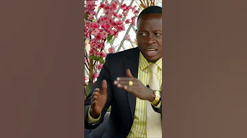Sababu Za Watu Kuolewa Zinaweza Kukushangaza 
