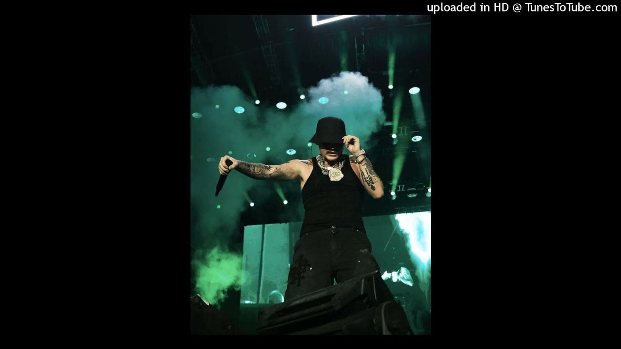 yeat type beat + dangerous summer type beat - 