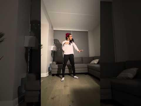 “QUICKIE” - Koffee Brown // poppin freestyle
