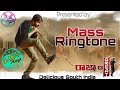 Raja The Great Ringtones Download