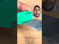 Wow The Amazing Creativity | #shorts #video #viral