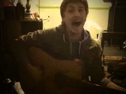 camera iphone 8 plus apk Daisy