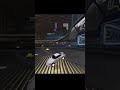 PORSCHE 911 TURBO IN ROCKET LEAGUE! - Best NEW DOMINUS#rocketleague #shorts
