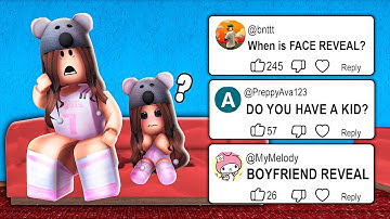 the TRUTH about EVERYTHING...