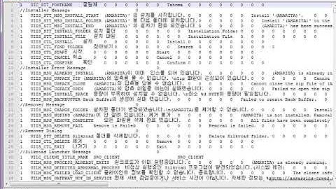 Change Name Game Silkroad
