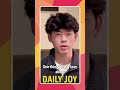 Barber's Ballade Op. 46 performed by Nathan Wong! | Daily Joy