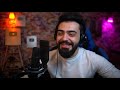 محمد كريم واميرة الحسين يشوفون اشاعات الناس عليهم عملوهم مزوجين وعدهم طفل