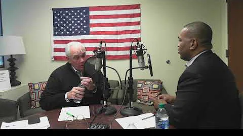 01 10 2020 The Business Hour
