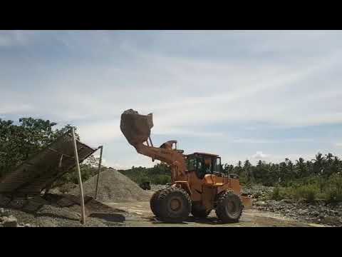 Video: Steengroevezand (34 Foto's): Dichtheid Van Zand Uit Steengroeven, Vergelijking Met Rivierzand. Hoeveel Weegt 1 Blokje Bouwzand? GOST En Compositie