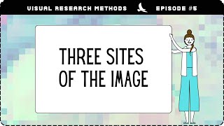 A brilliant way to organize visual research.