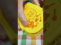 【アンパンマン】おべんとうばこを開けたら大量の虫!?😱 | あのしーちゃん | パピプペポちゃんねる #あのしーちゃん #shorts