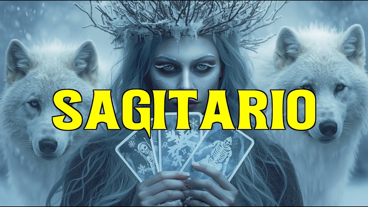 SAGITARIO 🕊 ALGUIEN QUE NO DEJA DE PENSARTE TE SORPRENDE PERO HABRÁ ...