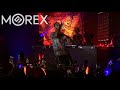 Anuel AA - Na’ Nuevo (En Vivo / Live at Far West 2018 - Dallas, TX) Mp3