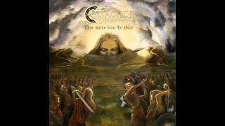 Watch Celtachor Sorrow Of The Dagda video