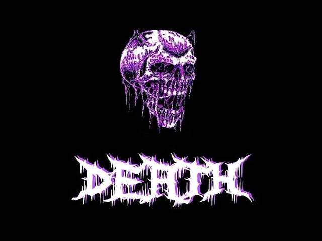 bring it fine (slowed)