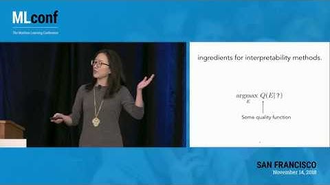 Interpretability Beyond Feature Attribution