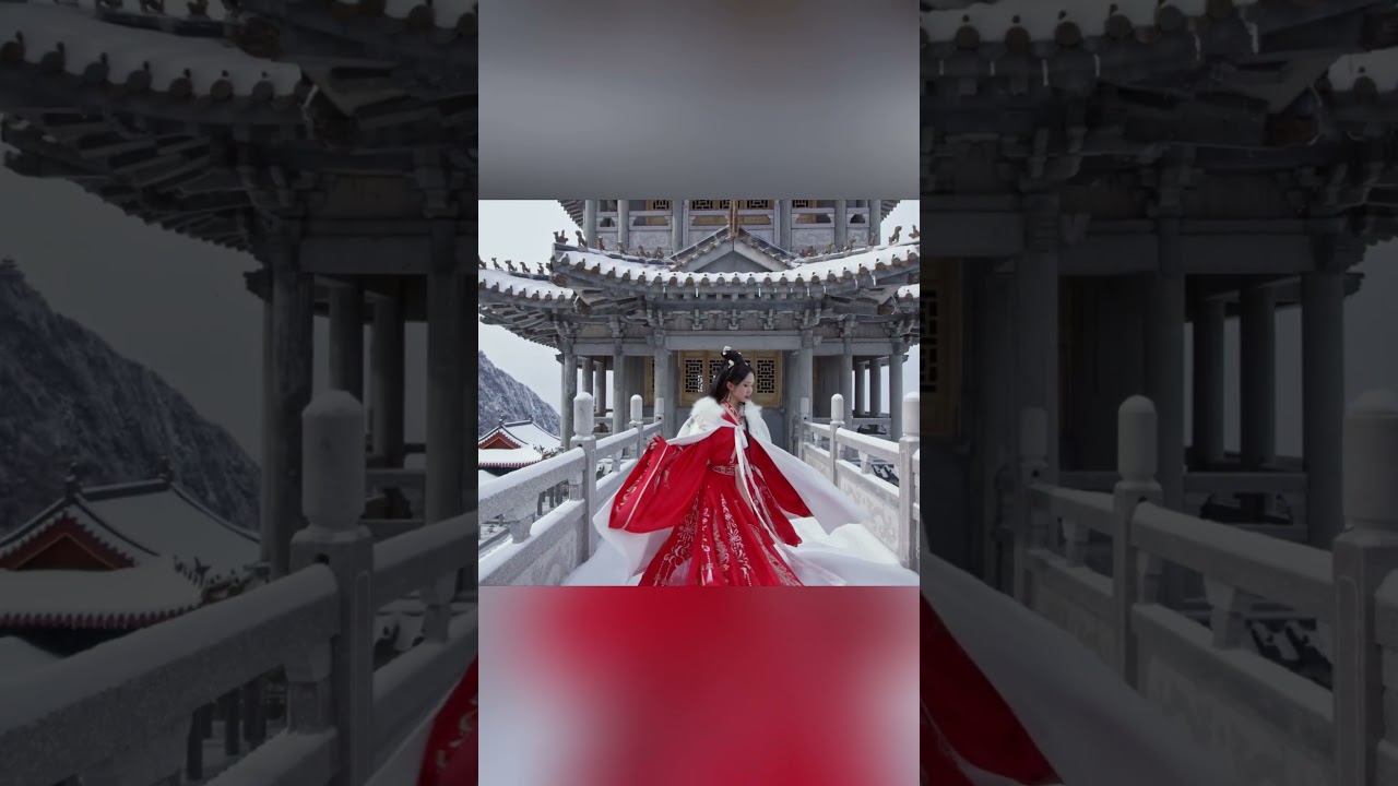 Mount Laojun (Laojun Shan), Yunnan, China | Ultimate Hiking & Taoist Heritage Guide