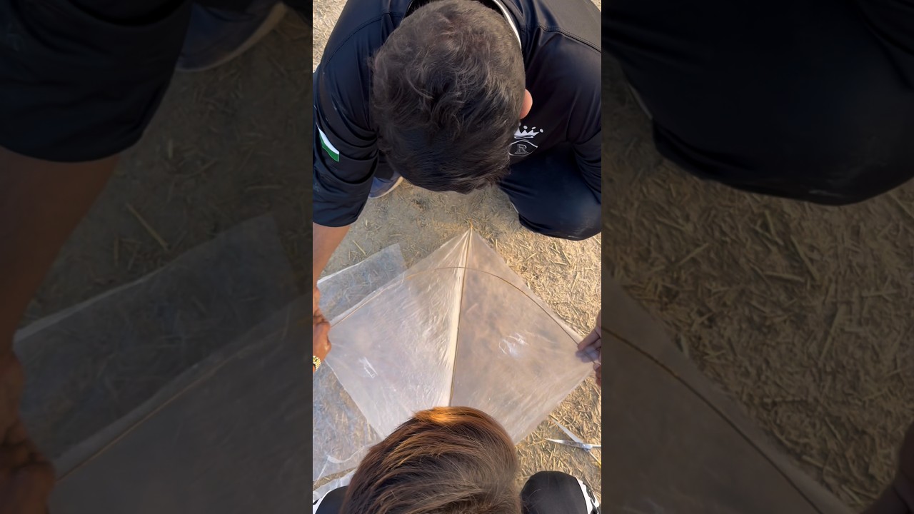 Basant day in Pakistan🇵🇰 😂😂