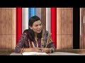 نوجوانوں میں مادہ پرستی اور بائبل مقدس سے حل Naujawanon men mada prasti aur Bible  NQY263 say hal