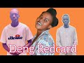 Pinynhom - Deng Redcard south Sudan music 2023