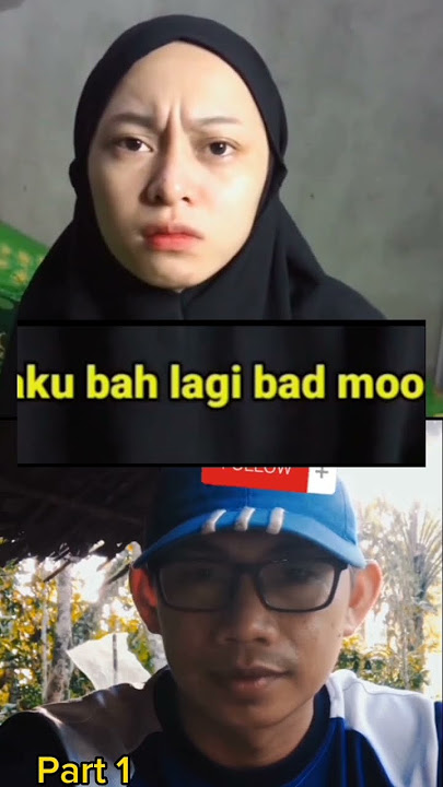 meme viral & lucu(istri marah‼️ pengen di manja atau minta jatah?) #shorts #meme #feedshorts#tiktok