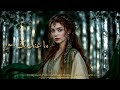 ما عندك سوا مريضة هاي mp3