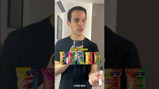 Voy A Leerte La Mente 9