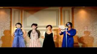 SANY0160.MP4